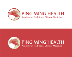 Logo Design by dhamkith