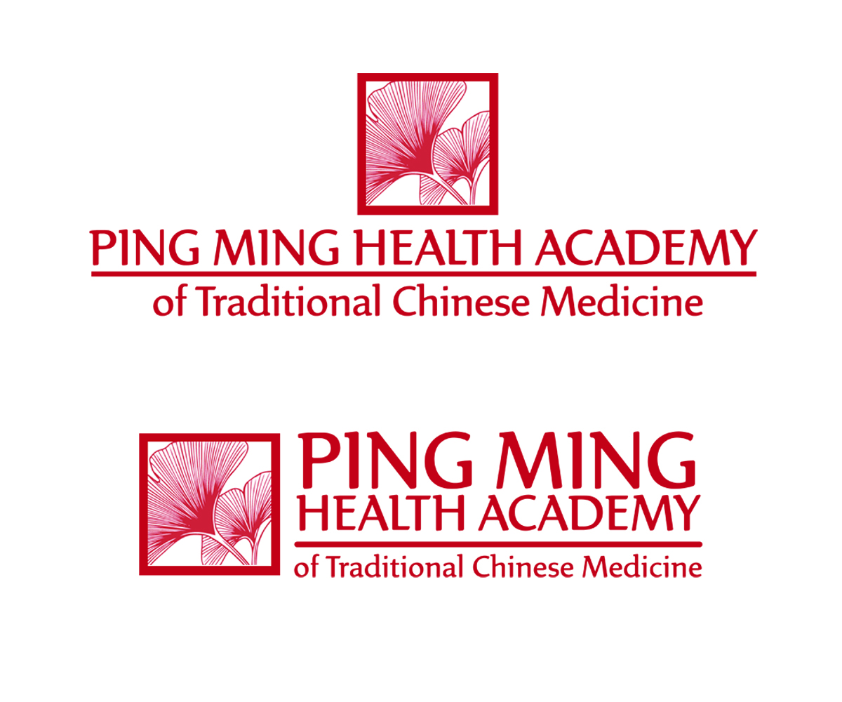 Logo Design by Hot Rod for this project | Design #5717768