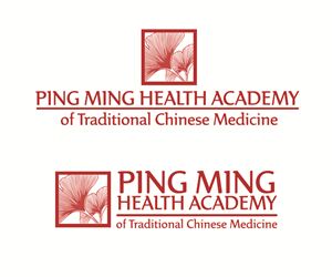 Logo Design by Hot Rod