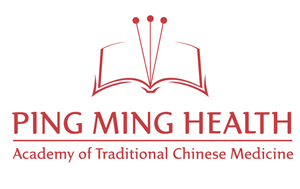 Logo Design by Dllas92