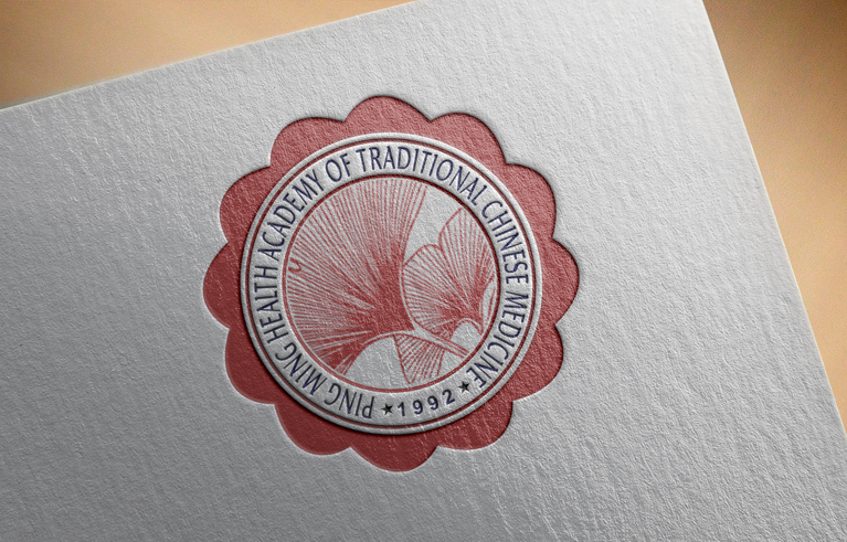 Logo Design by yatz23 for this project | Design #5711759