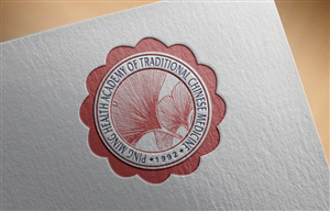 Logo Design by yatz23