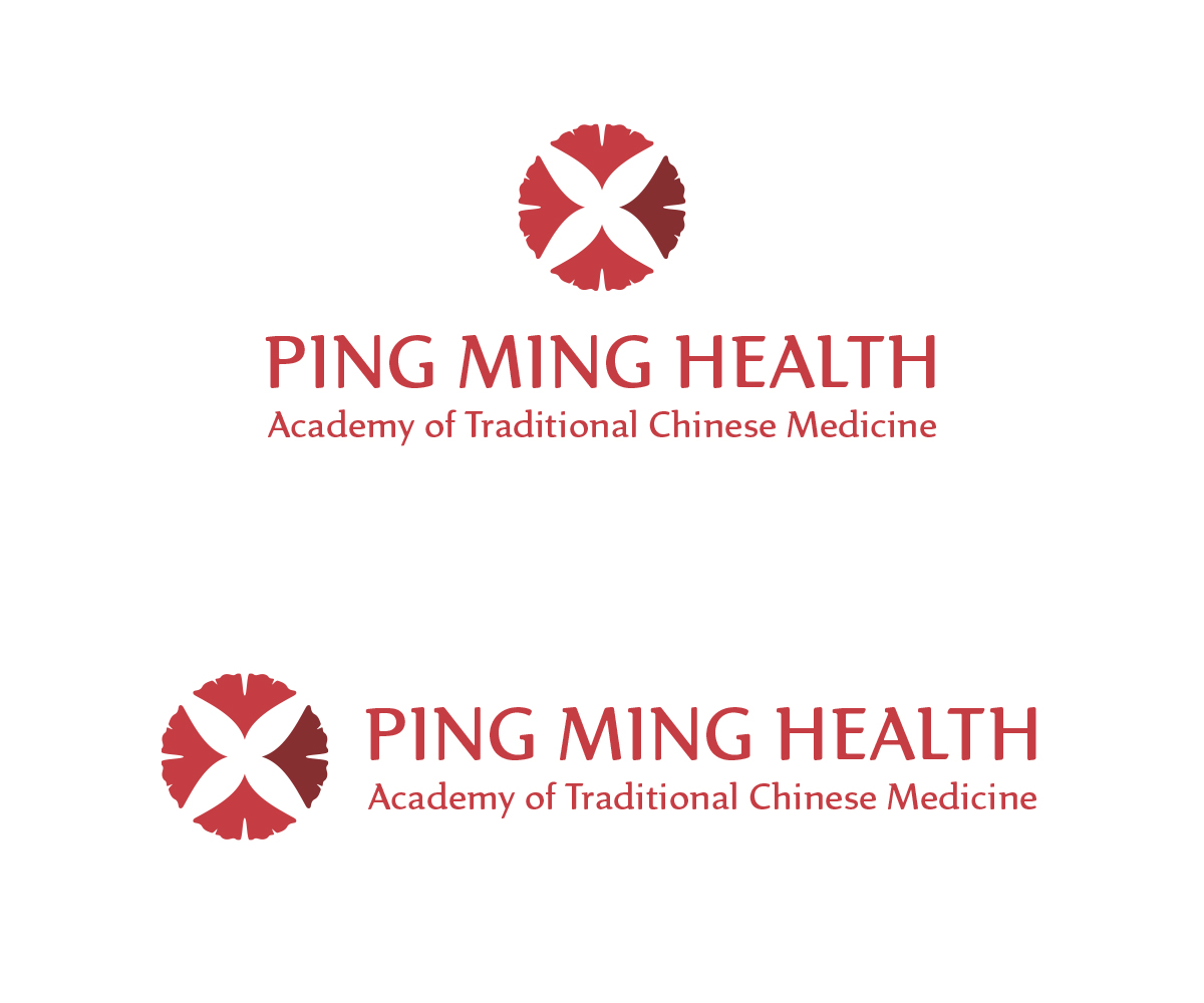 Logo Design by Elim for this project | Design #5756057