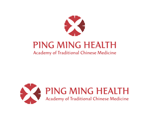 Logo Design by Elim