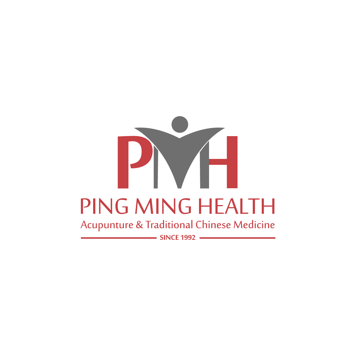 Logo Design by kamusinggris1234 for this project | Design #5714258