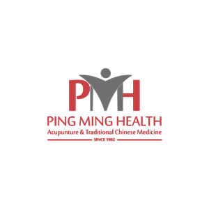 Logo Design by kamusinggris1234
