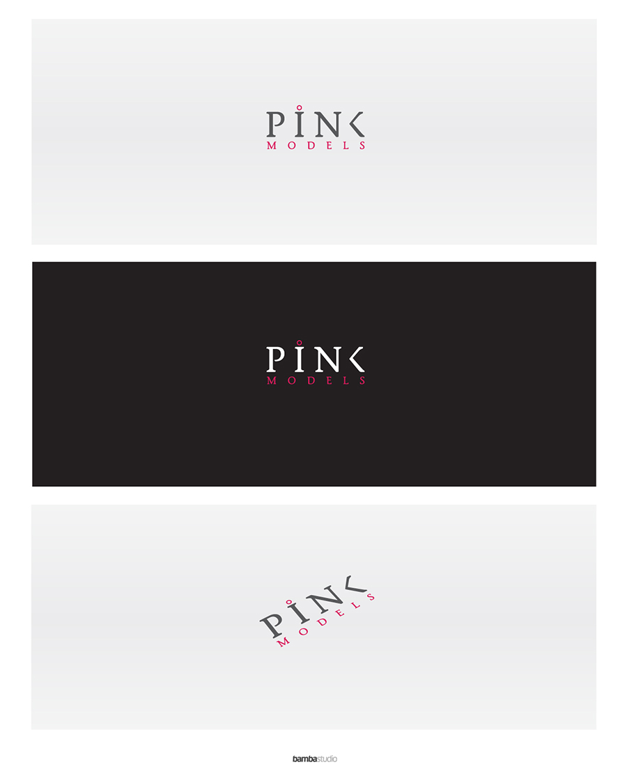 Design de Logo par bambastudio pour ce projet | Design #5713461