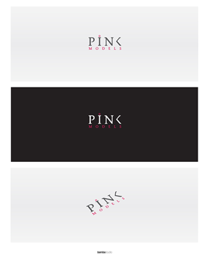 Design de Logo par bambastudio pour ce projet | Design : #5713461