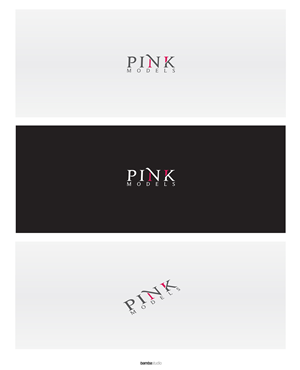 Logo Design by bambastudio for this project | Design: #5713590