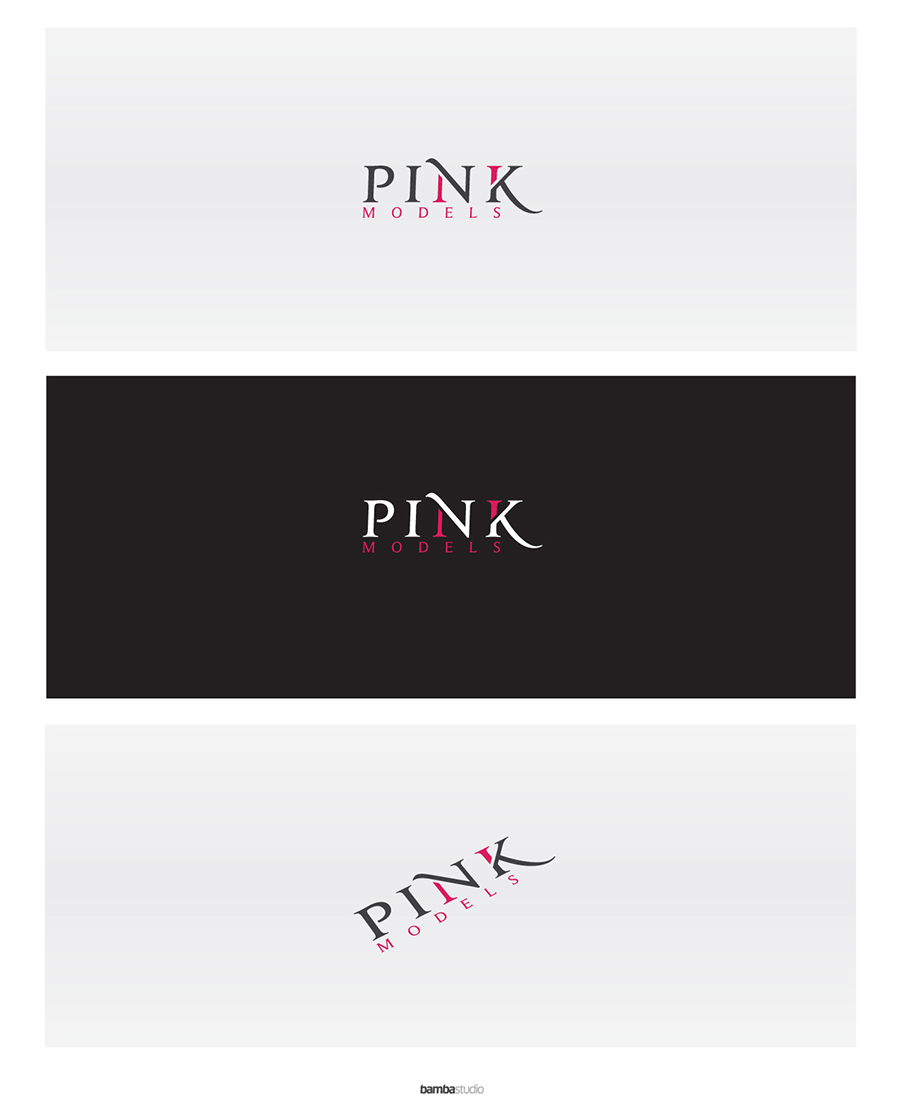 Design de Logo par bambastudio pour ce projet | Design #5721186