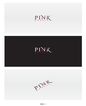 Design de Logo par bambastudio pour ce projet | Design : #5721186