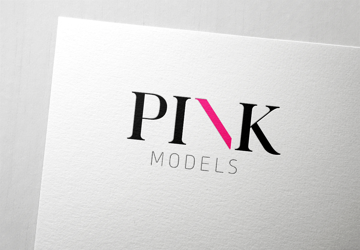 Logo-Design von Dan D für dieses Projekt | Design #5712819