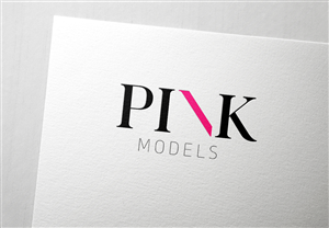 Logo Design by Dan D