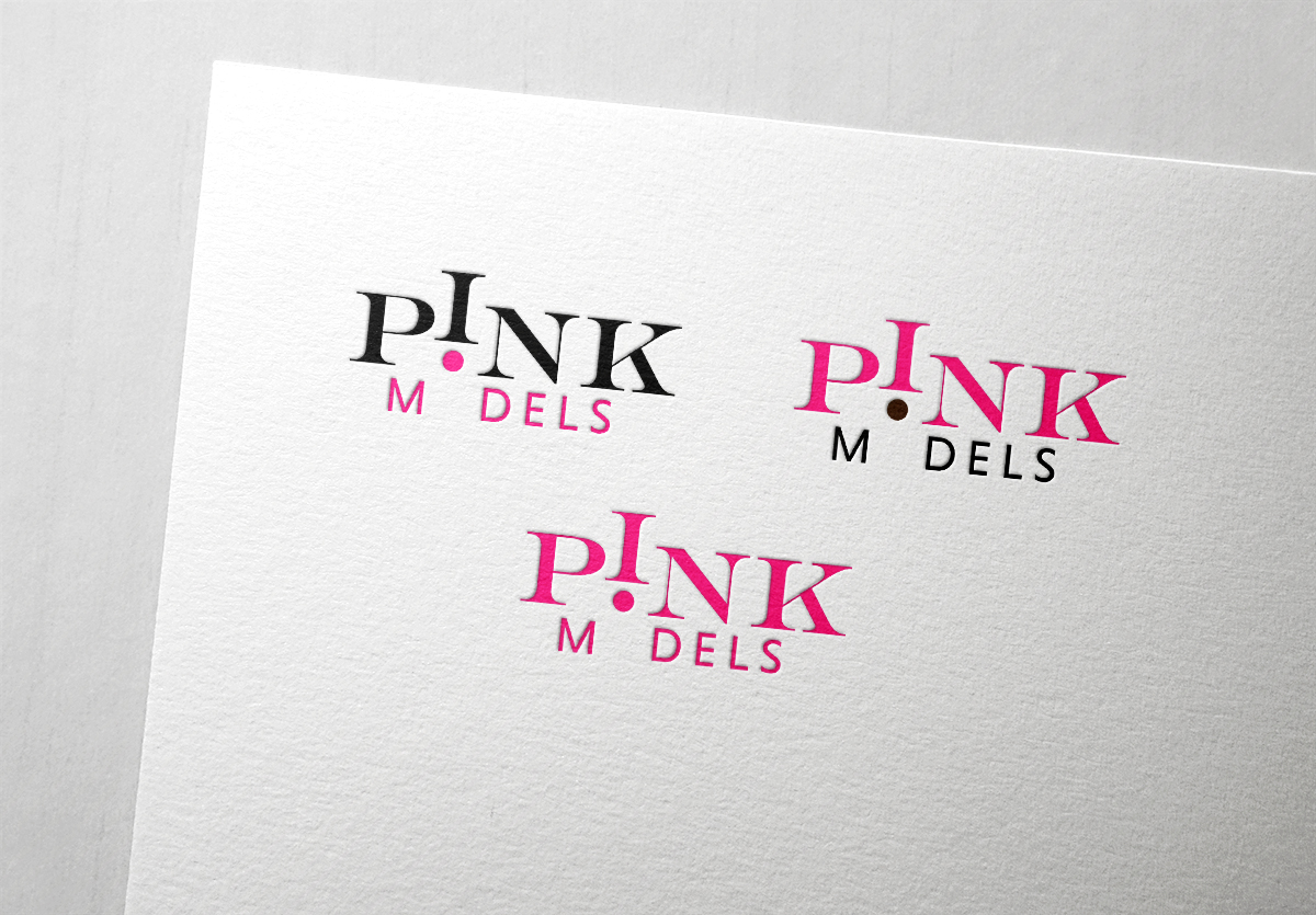 Diseño de Logo por Dan D para este proyecto | Diseño #5723095