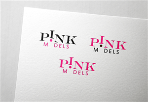 Diseño de Logo por Dan D para este proyecto | Diseño: #5723095