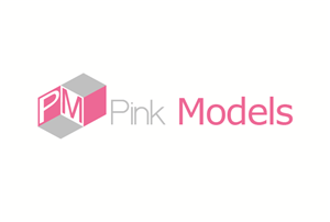 Logo Design by Maycazoe for this project | Design: #5711938