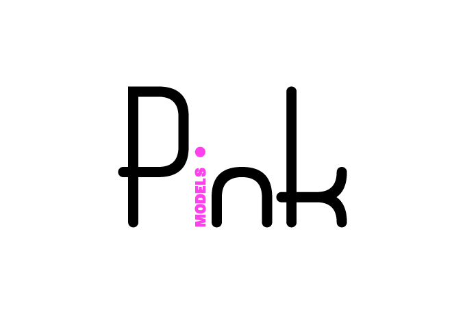 Logo Design by Maycazoe for this project | Design #5720794