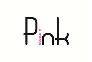 Logo Design by Maycazoe for this project | Design: #5720794