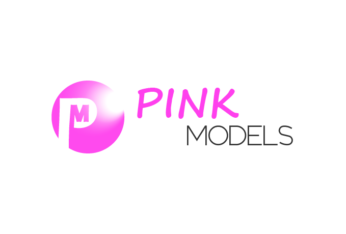 Logo-Design von Maycazoe für dieses Projekt | Design #5720827