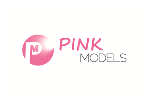 Logo Design by Maycazoe for this project | Design: #5720827
