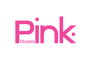 Logo Design by ELOISE LIND