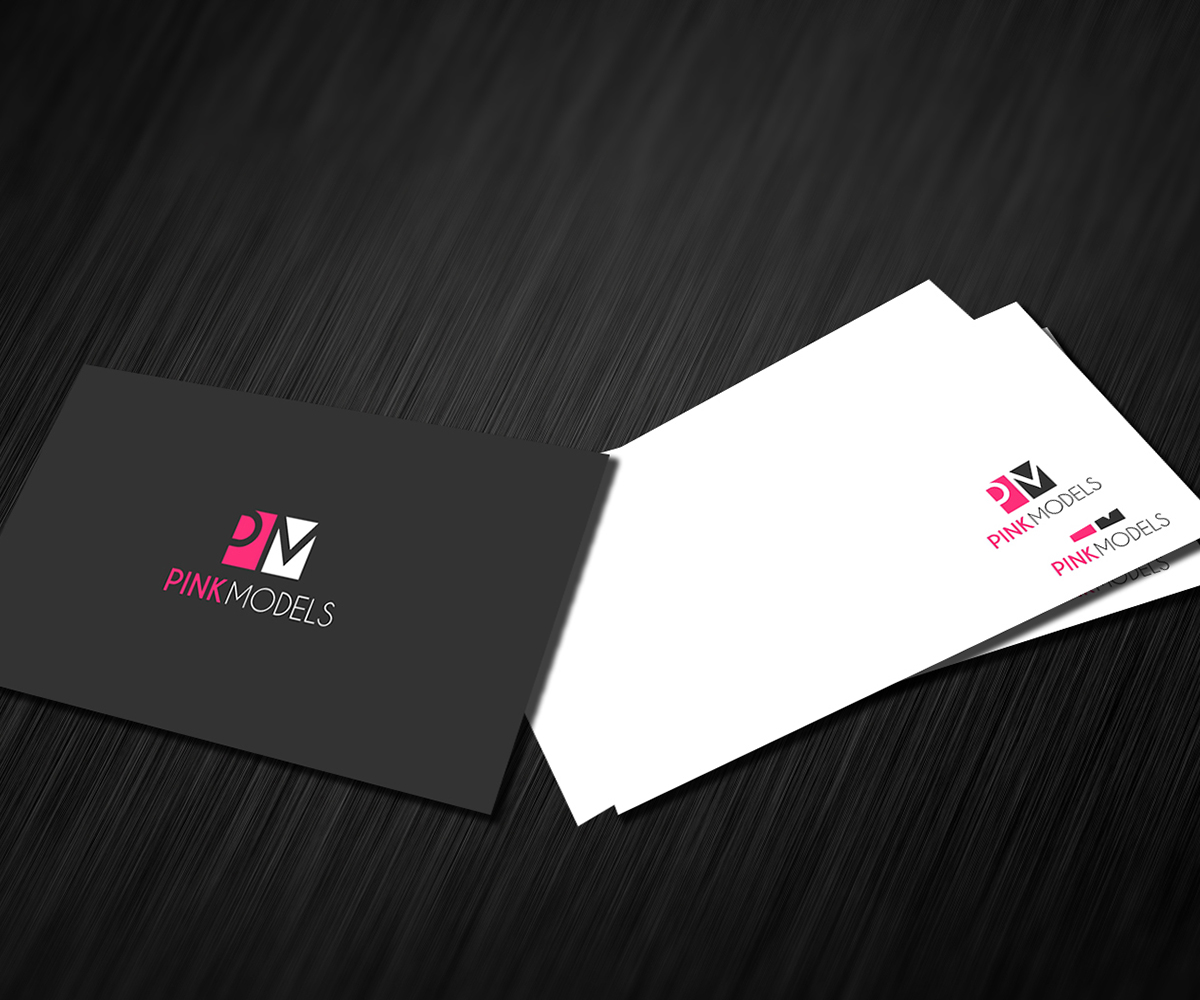 Logo Design by BeCreative for this project | Design #5715059