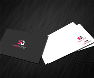 Design de Logo par BeCreative pour ce projet | Design : #5715059