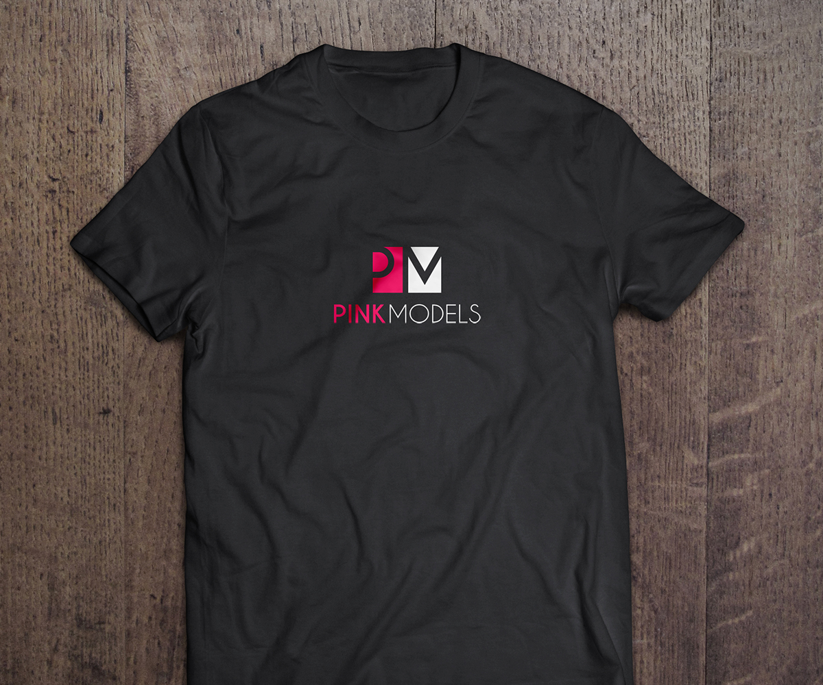 Design de Logo par BeCreative pour ce projet | Design #5715063