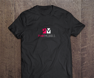 Design de Logo par BeCreative pour ce projet | Design : #5715063