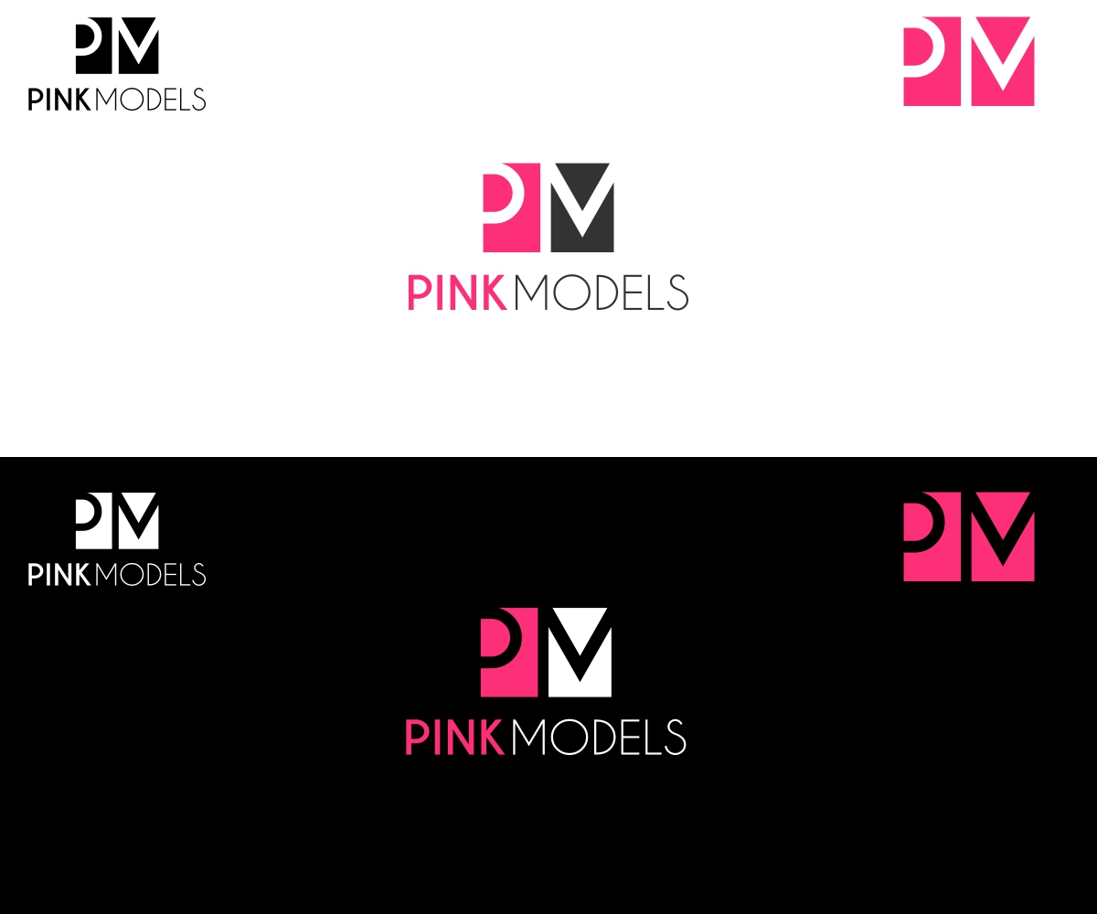 Logo Design by BeCreative for this project | Design #5715065