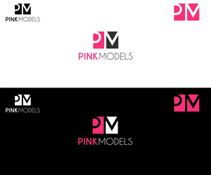 Design de Logo par BeCreative pour ce projet | Design : #5715065