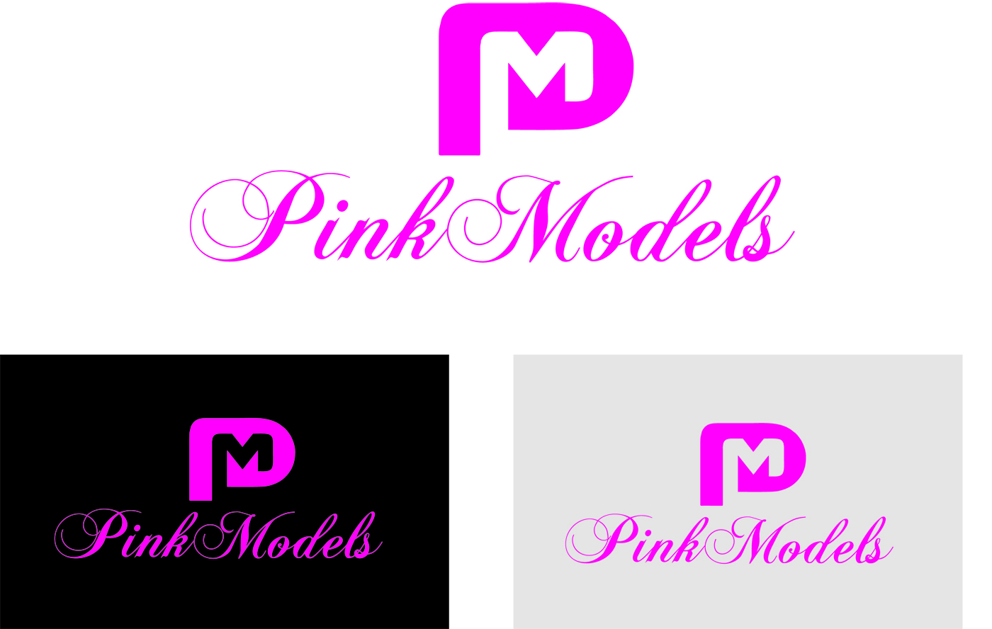 Logo Design by uk for this project | Design #5715675