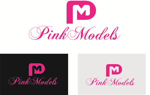 Logo Design by uk for this project | Design: #5715675