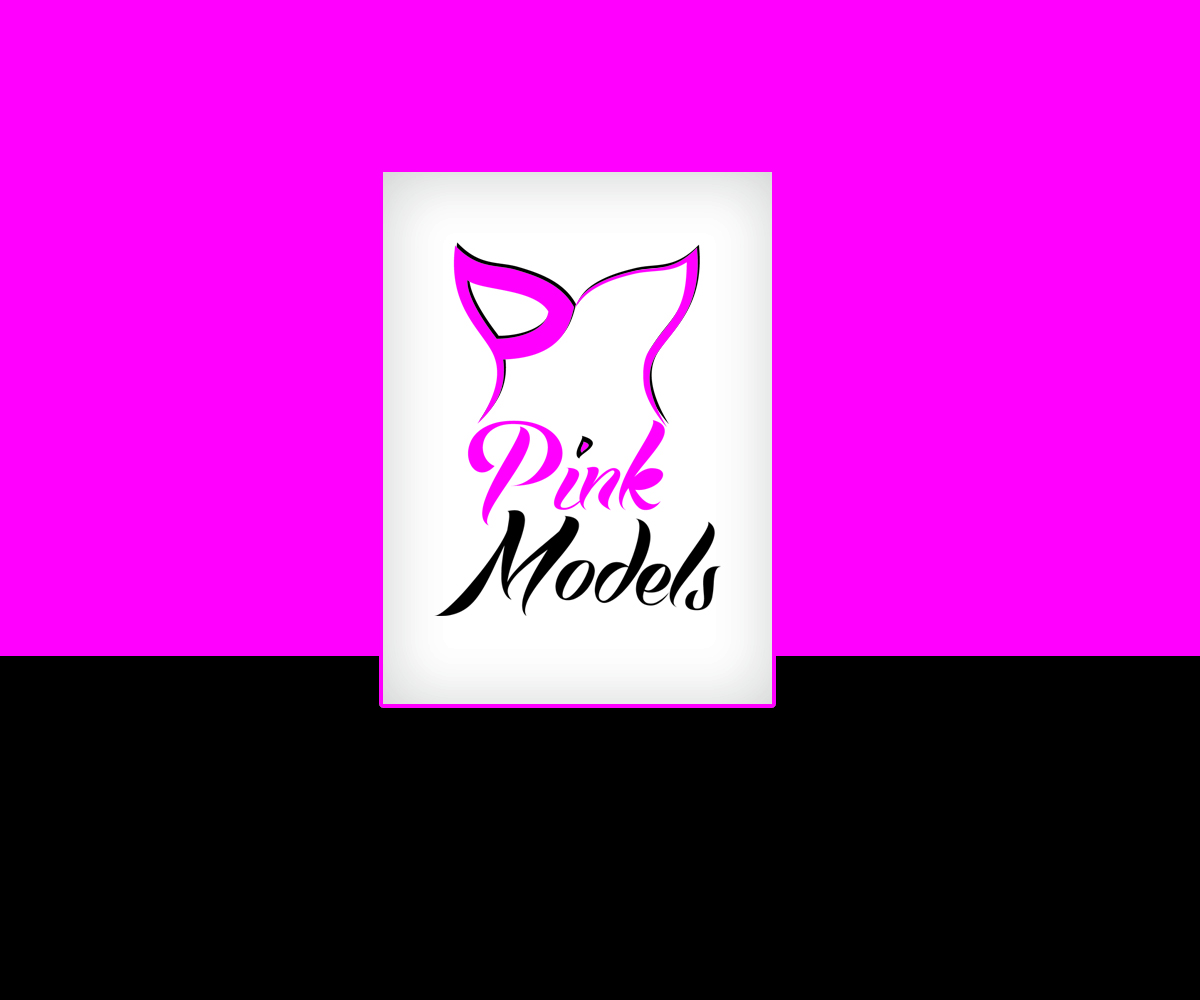 Logo Design by uk for this project | Design #5722271