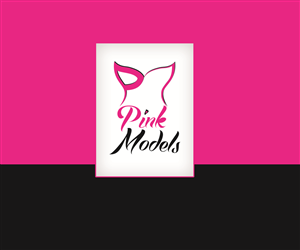 Logo Design by uk for this project | Design #5722271