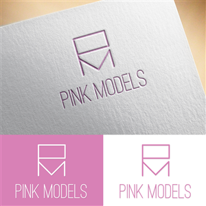 Design de Logo par NZ pour ce projet | Design : #5713911