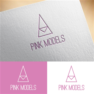 Design de Logo par NZ pour ce projet | Design : #5713916