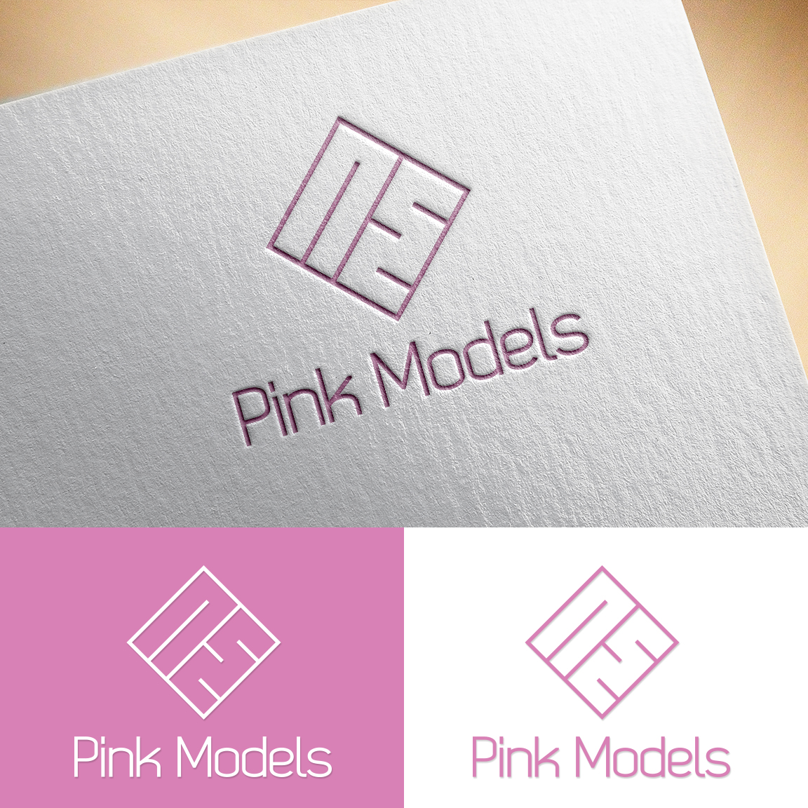 Design de Logo par NZ pour ce projet | Design #5713920