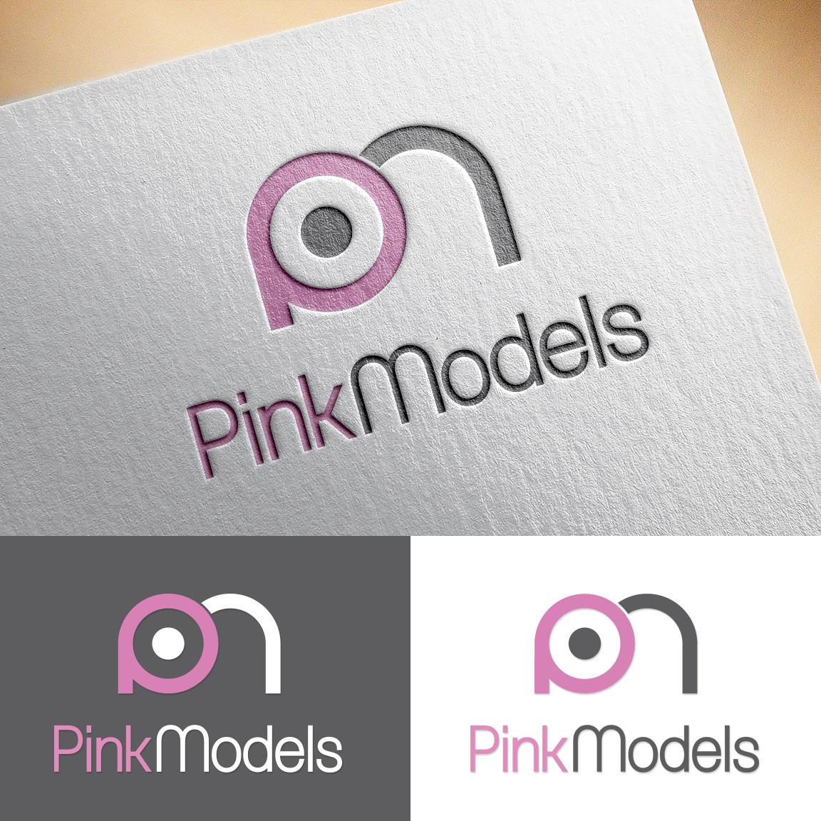 Design de Logo par NZ pour ce projet | Design #5713924