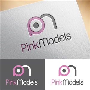 Design de Logo par NZ pour ce projet | Design : #5713924