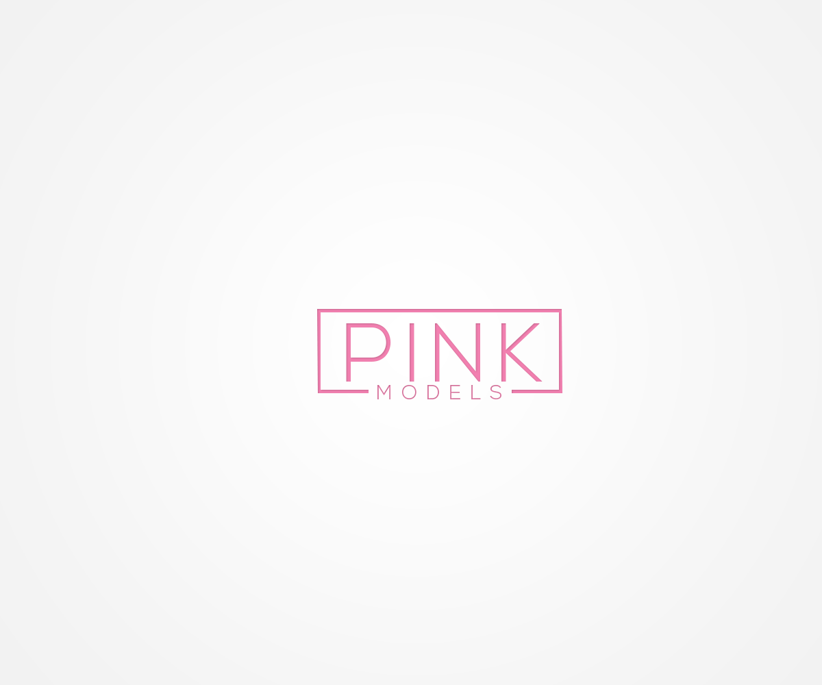 Design de Logo par King Cozy pour ce projet | Design #5720467