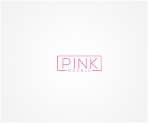 Logo Design by King Cozy