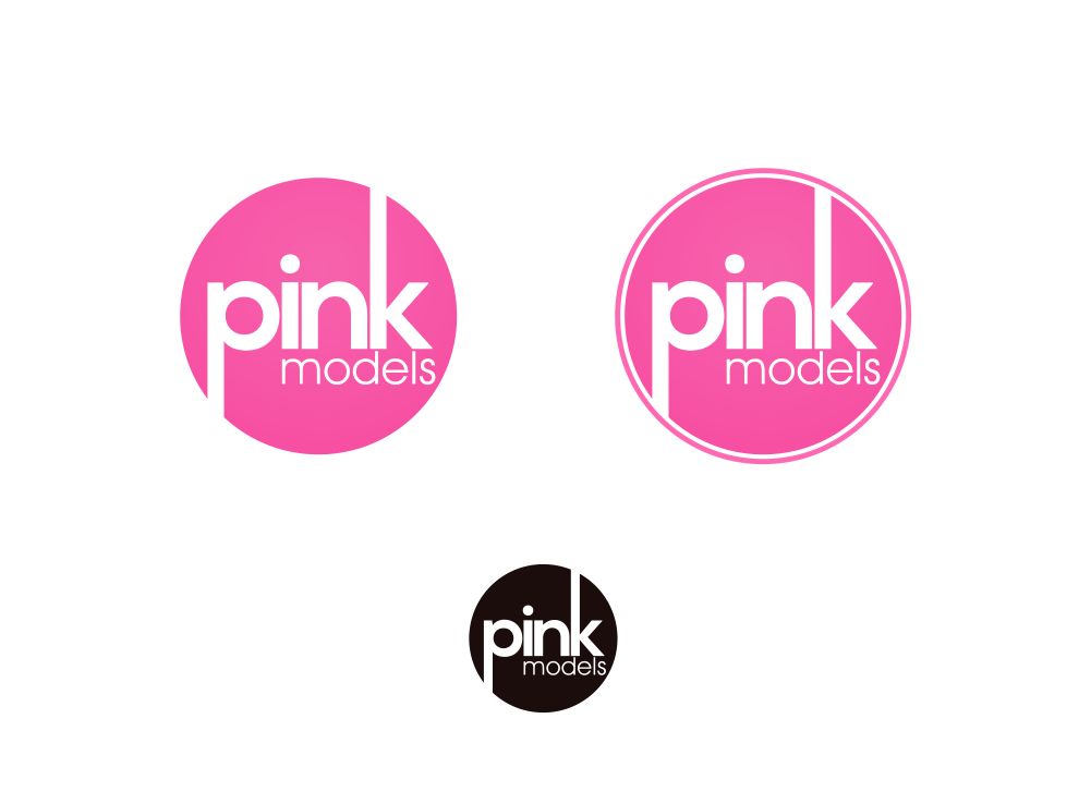 Design de Logo par A+Signs pour ce projet | Design #5720577