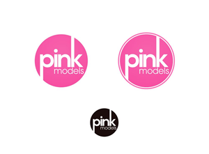 Design de Logo par A+Signs pour ce projet | Design : #5720577