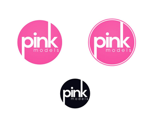 Design de Logo par A+Signs pour ce projet | Design : #5720622