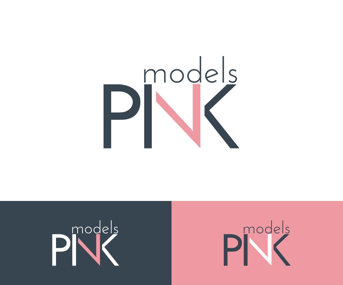 Design de Logo par VGB pour ce projet | Design #5729410