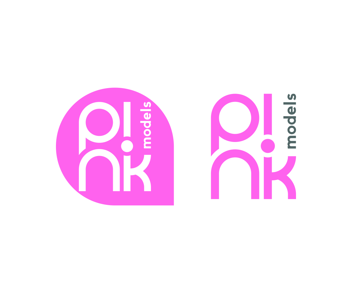 Design de Logo par suryokusumo pour ce projet | Design #5745655