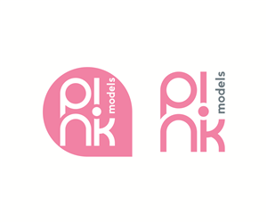 Design de Logo par suryokusumo pour ce projet | Design : #5745655