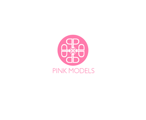 Logo Design by One Pen Design for this project | Design: #5733104