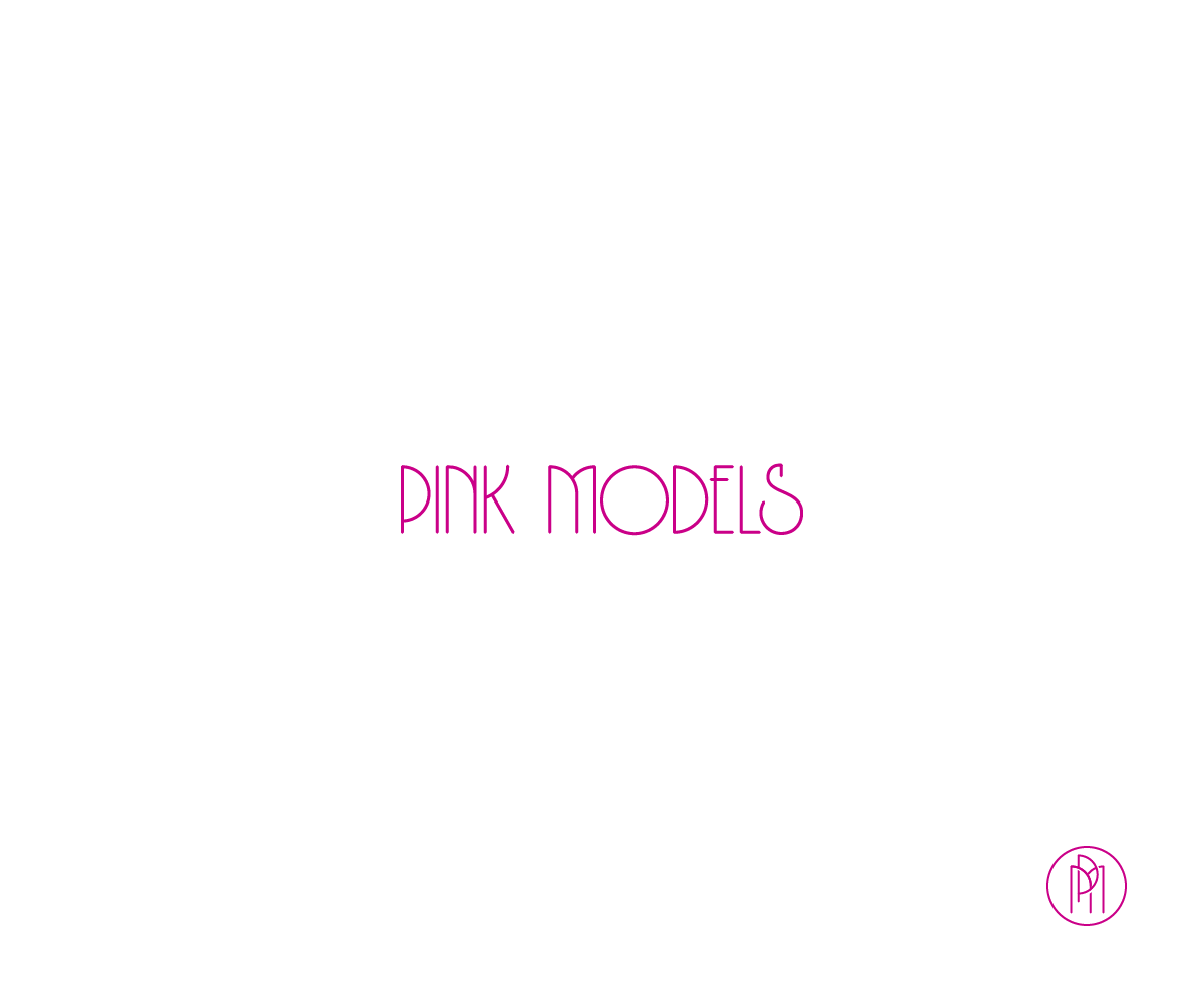 Logo-Design von  bandito znamenito für dieses Projekt | Design #5746330